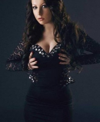 Анкета проститутки Алена - Фото 1, Чирката, 24 года, №14293