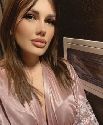 Анкета проститутки Арина - Фото 1, Чирката, 27 лет, №2348