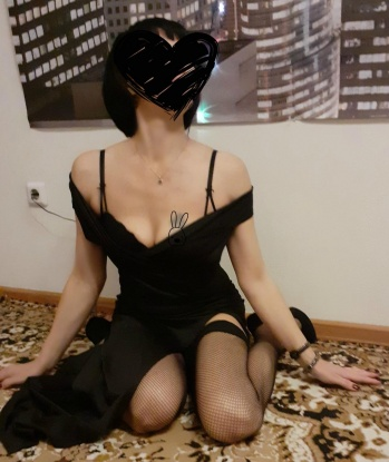 Анкета проститутки Ирина - Фото 1, Чирката, 43 года, №9892